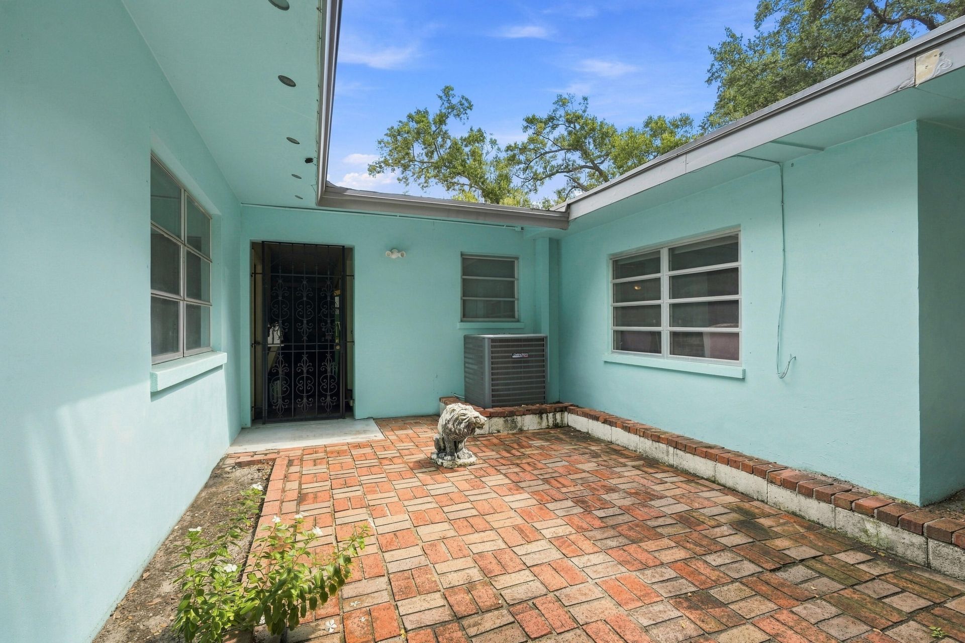 1111 Trinidad Avenue, Fort Pierce, FL 34982 Photo