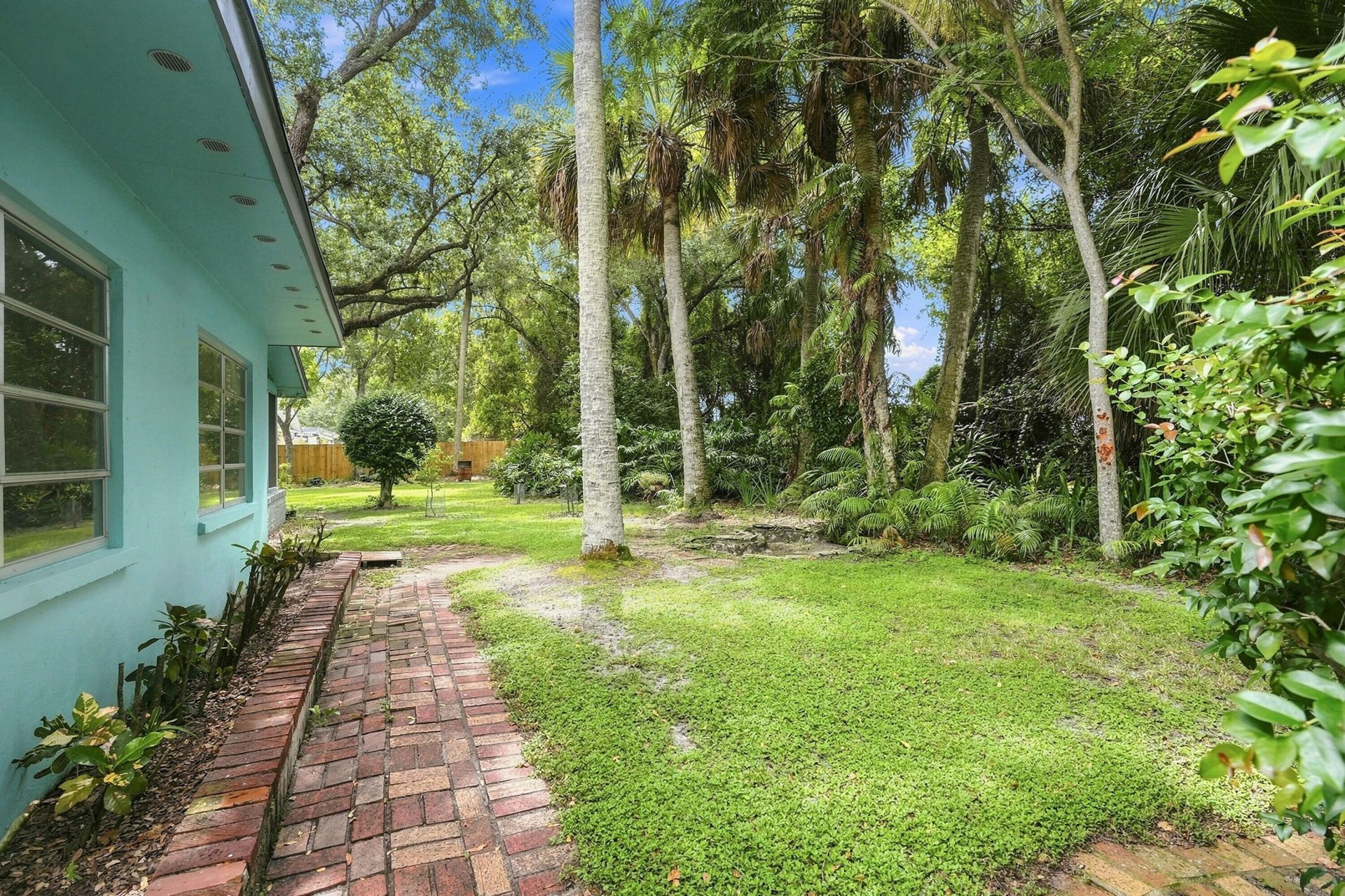 1111 Trinidad Avenue, Fort Pierce, FL 34982 Photo