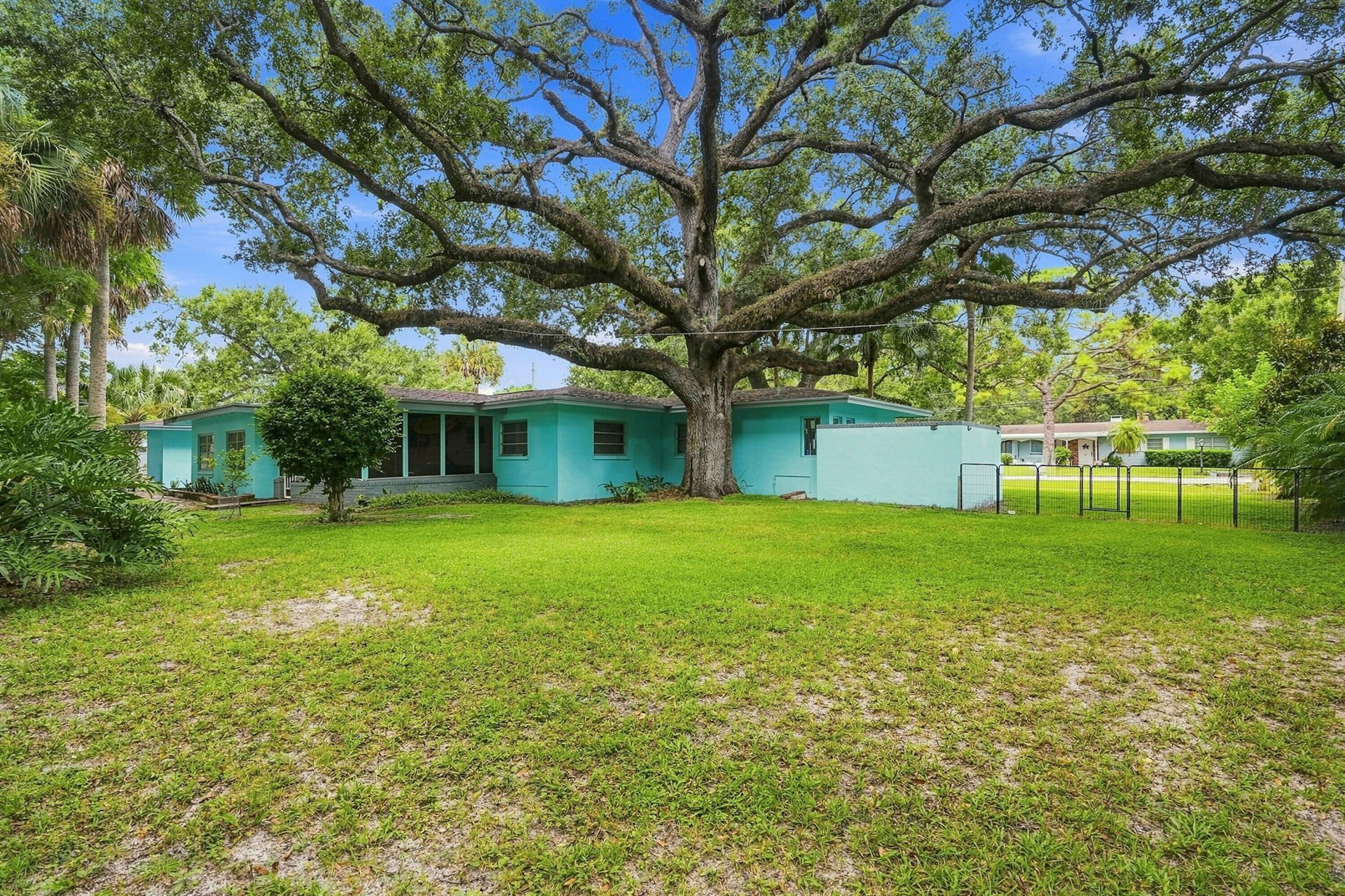 1111 Trinidad Avenue, Fort Pierce, FL 34982 Photo