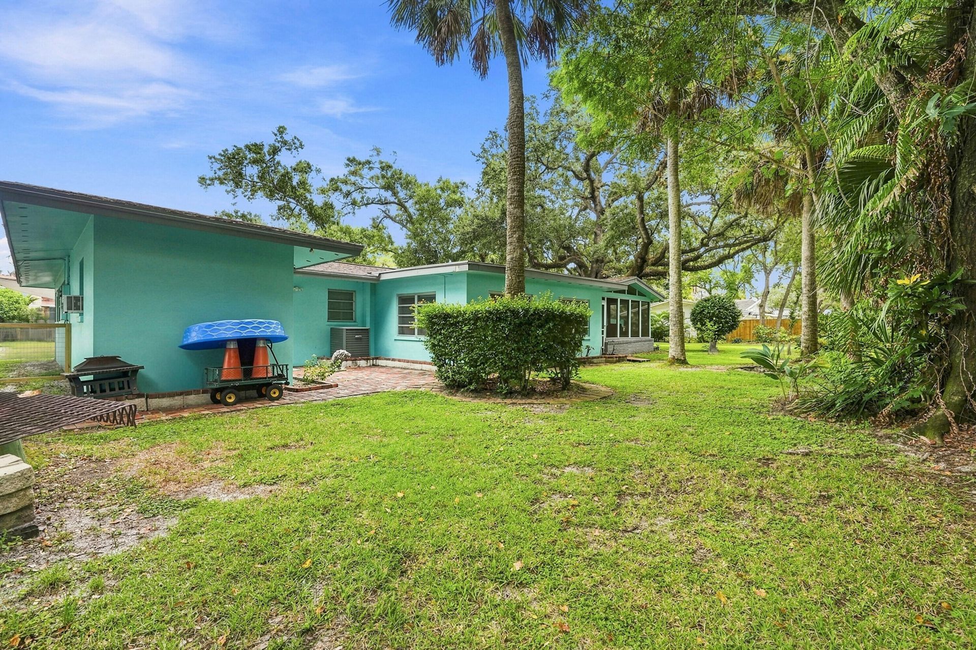 1111 Trinidad Avenue, Fort Pierce, FL 34982 Photo