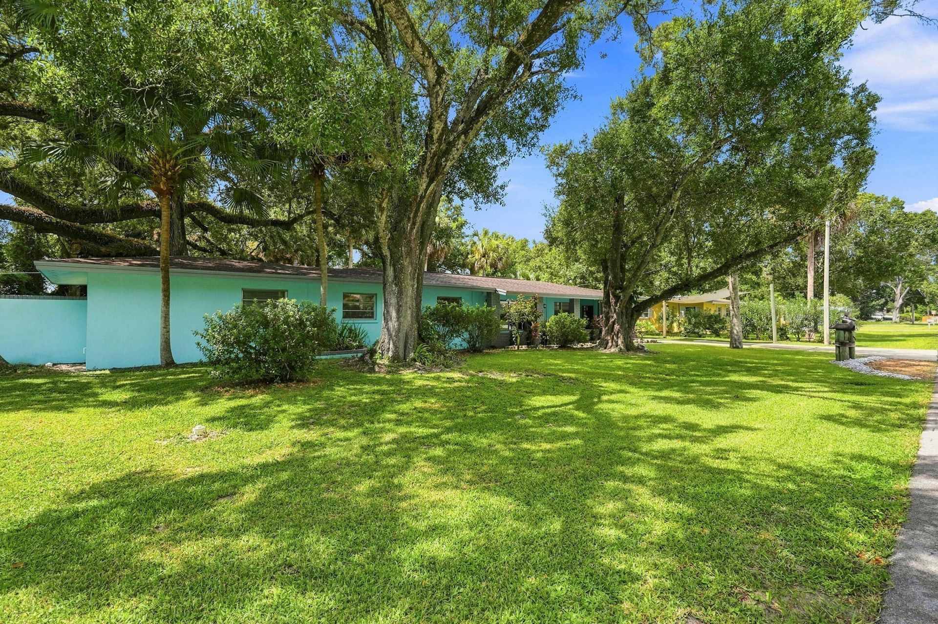 1111 Trinidad Avenue, Fort Pierce, FL 34982 Photo