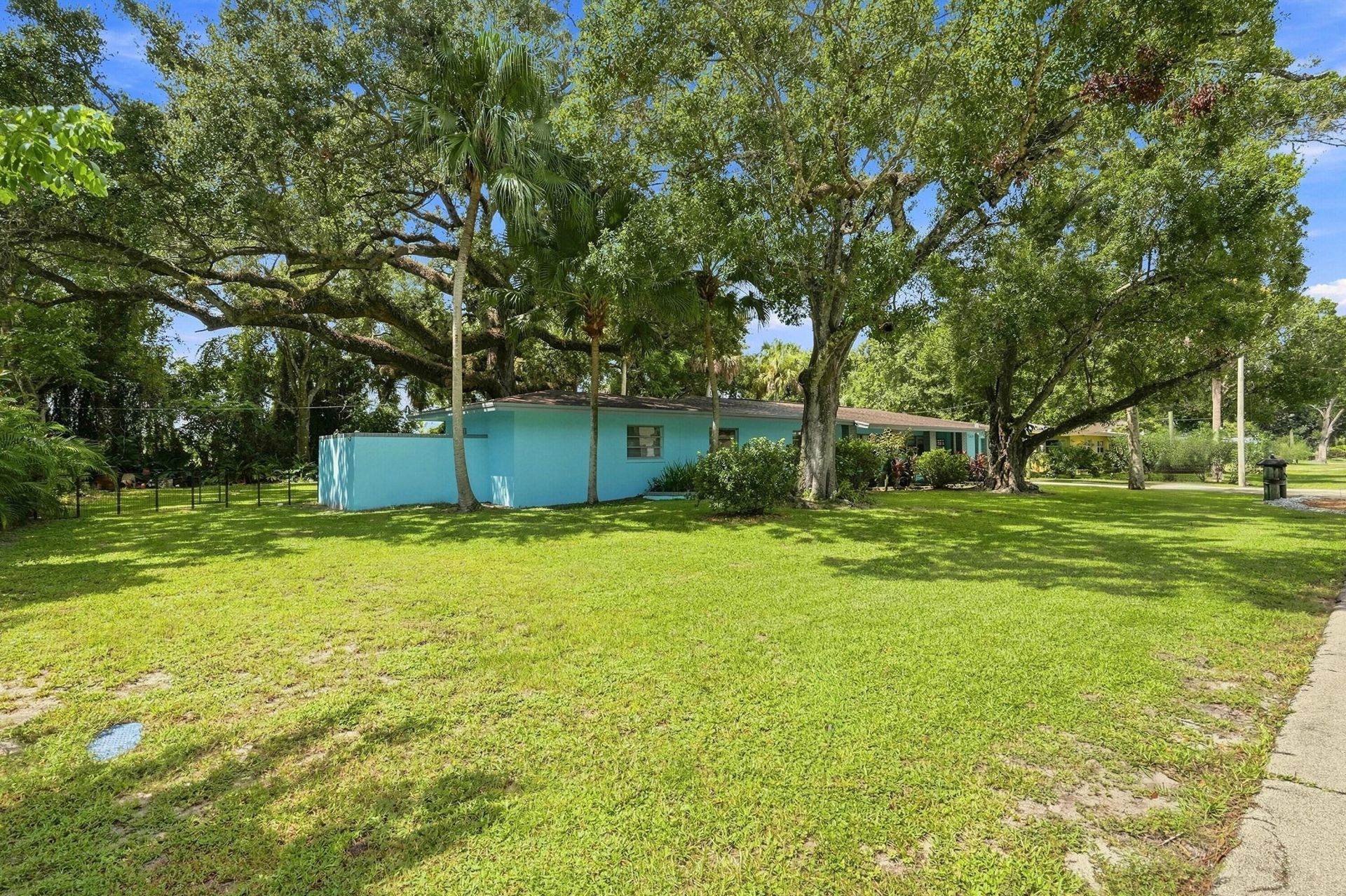 1111 Trinidad Avenue, Fort Pierce, FL 34982 Photo