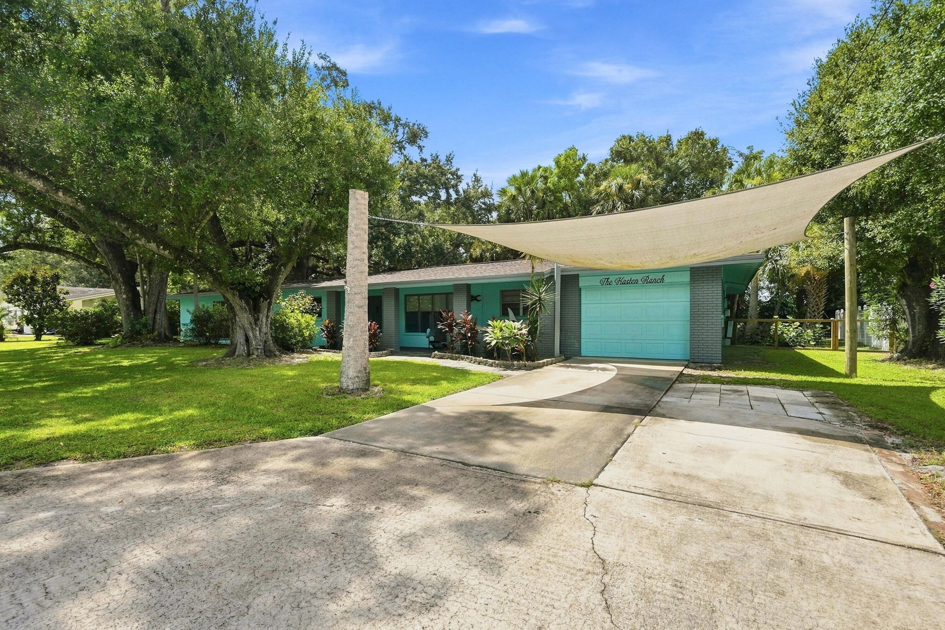1111 Trinidad Avenue, Fort Pierce, FL 34982 Photo