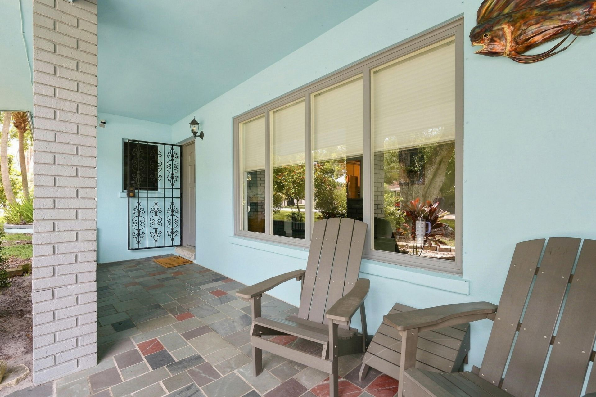 1111 Trinidad Avenue, Fort Pierce, FL 34982 Photo