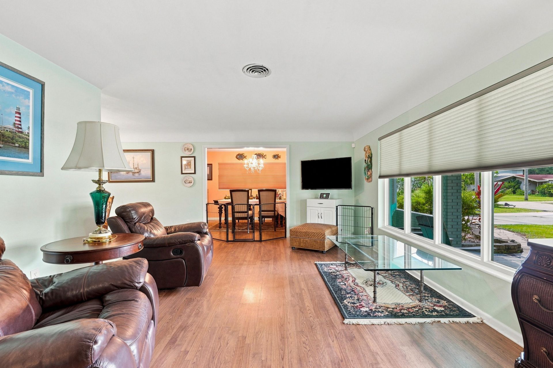 1111 Trinidad Avenue, Fort Pierce, FL 34982 Photo