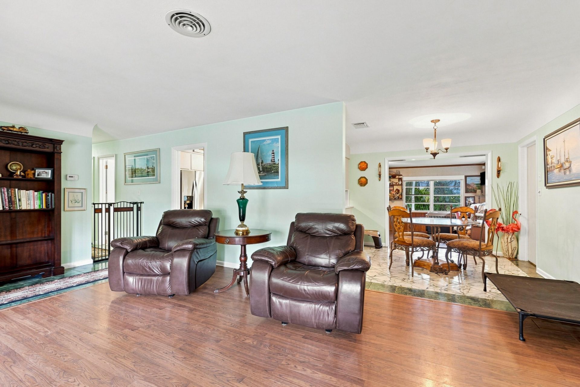 1111 Trinidad Avenue, Fort Pierce, FL 34982 Photo