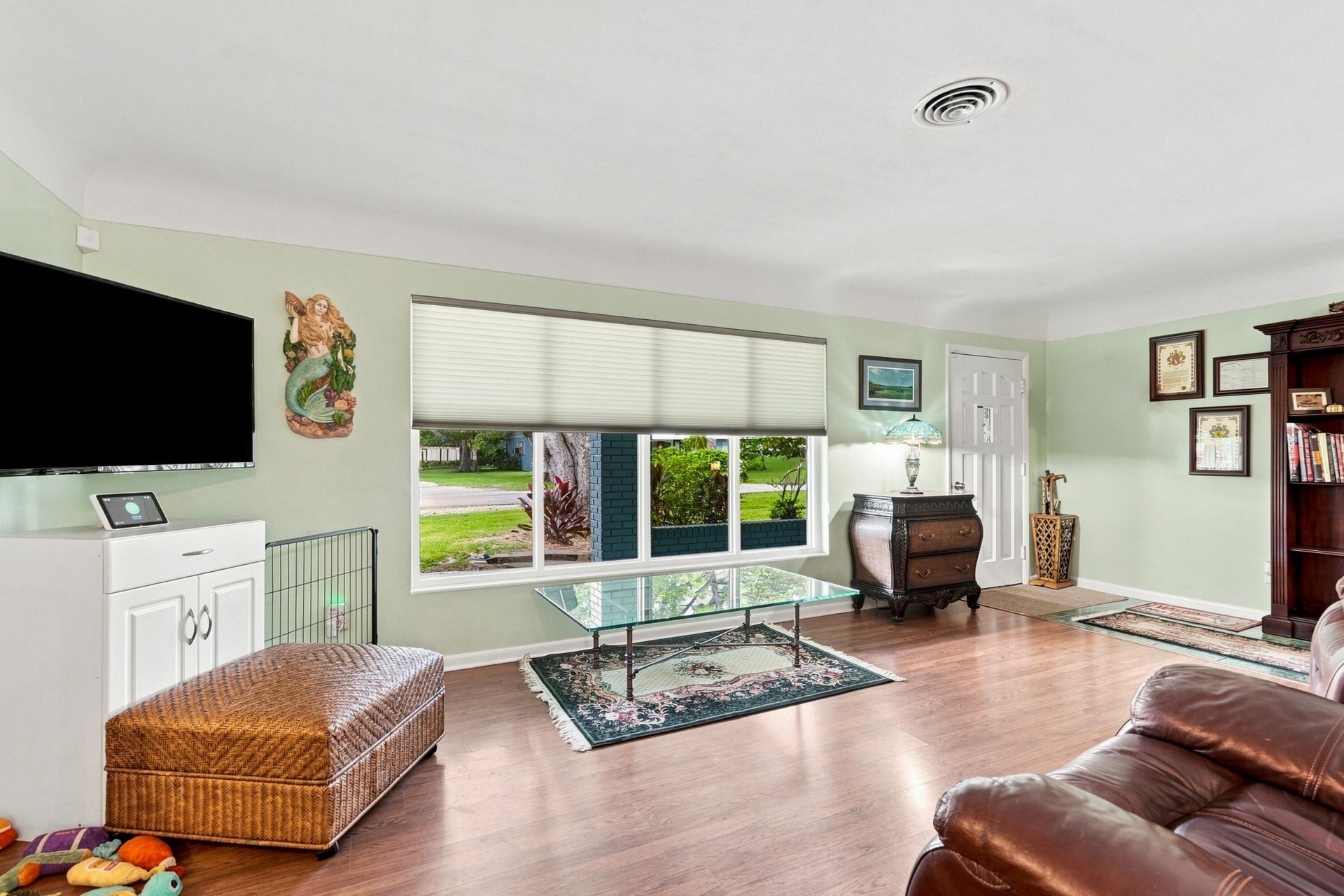 1111 Trinidad Avenue, Fort Pierce, FL 34982 Photo