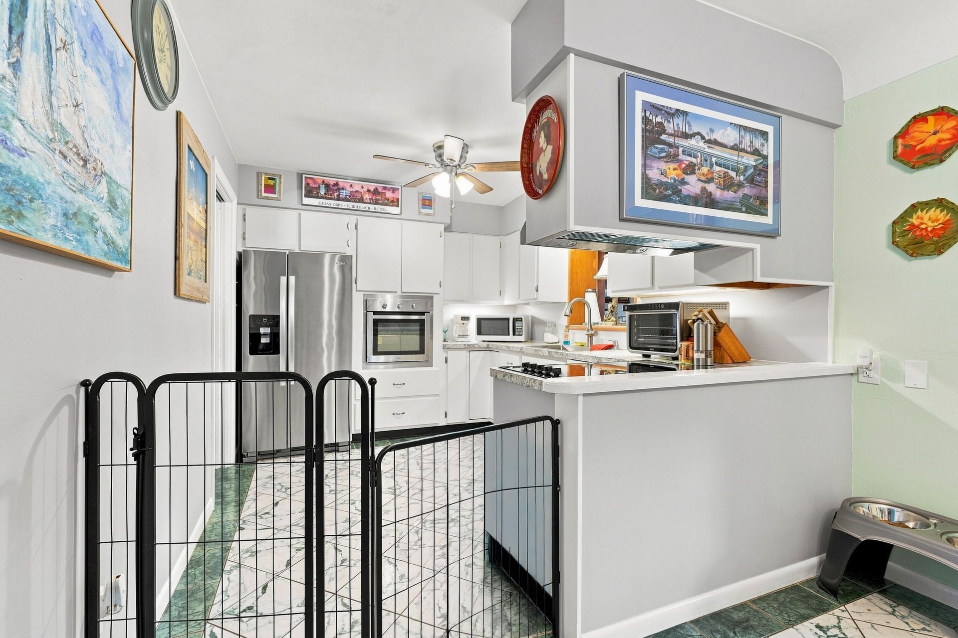 1111 Trinidad Avenue, Fort Pierce, FL 34982 Photo