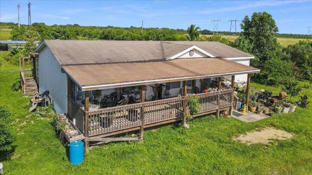 2351 Sneed Road, Fort Pierce, FL 34945 Photo