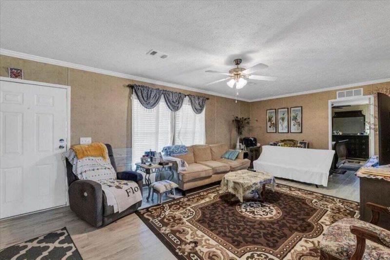 2351 Sneed Road, Fort Pierce, FL 34945 Photo
