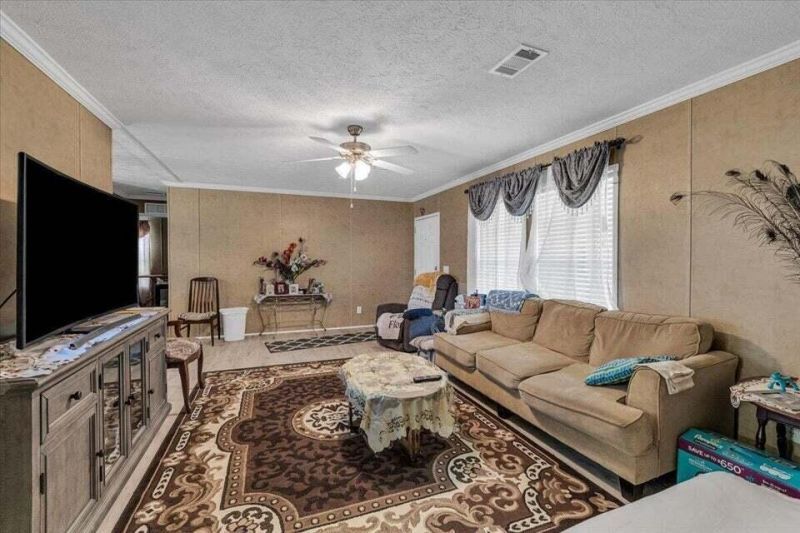 2351 Sneed Road, Fort Pierce, FL 34945 Photo