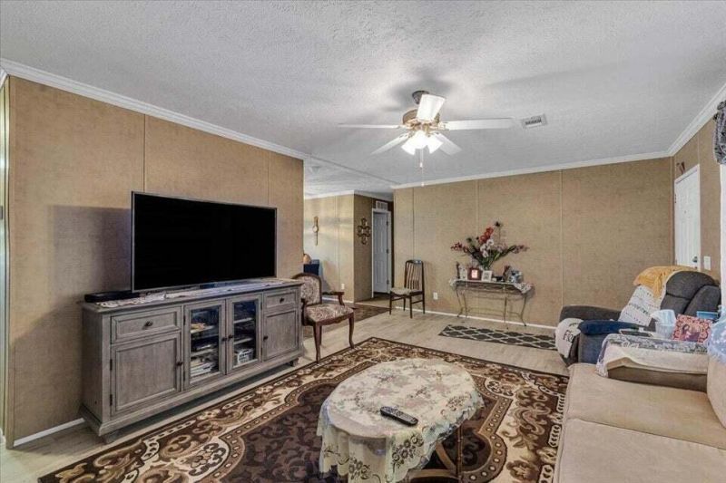 2351 Sneed Road, Fort Pierce, FL 34945 Photo