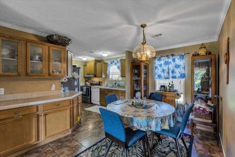 2351 Sneed Road, Fort Pierce, FL 34945 Photo