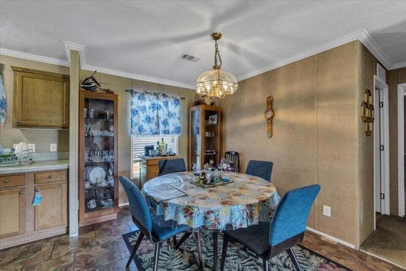 2351 Sneed Road, Fort Pierce, FL 34945 Photo