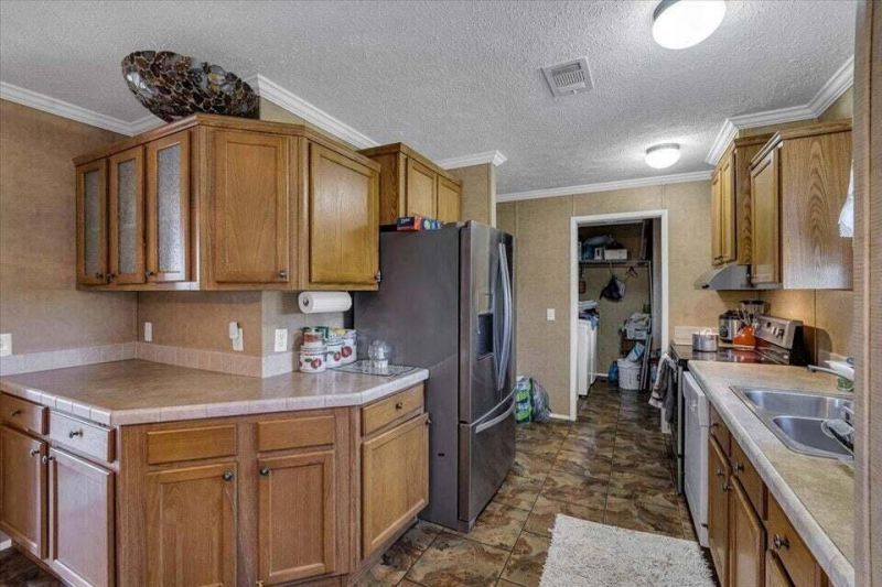 2351 Sneed Road, Fort Pierce, FL 34945 Photo