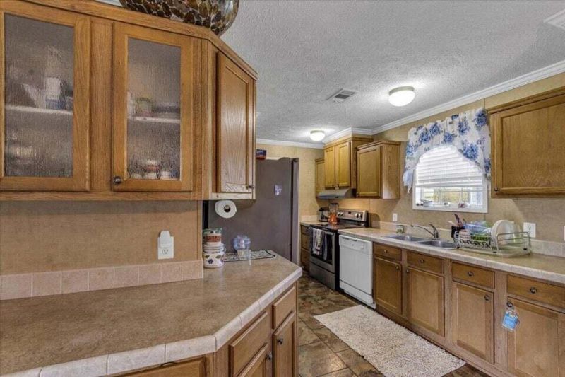 2351 Sneed Road, Fort Pierce, FL 34945 Photo