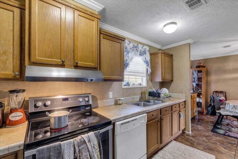 2351 Sneed Road, Fort Pierce, FL 34945 Photo