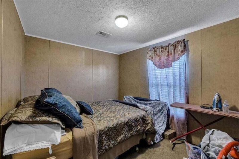 2351 Sneed Road, Fort Pierce, FL 34945 Photo