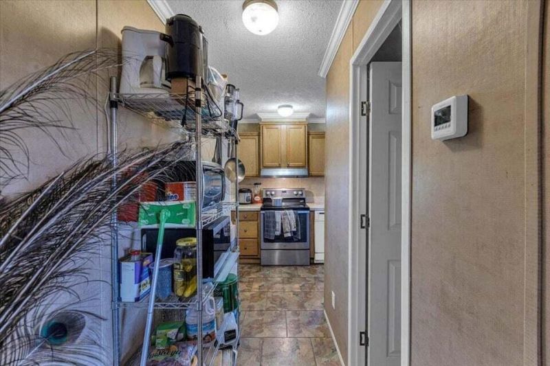 2351 Sneed Road, Fort Pierce, FL 34945 Photo