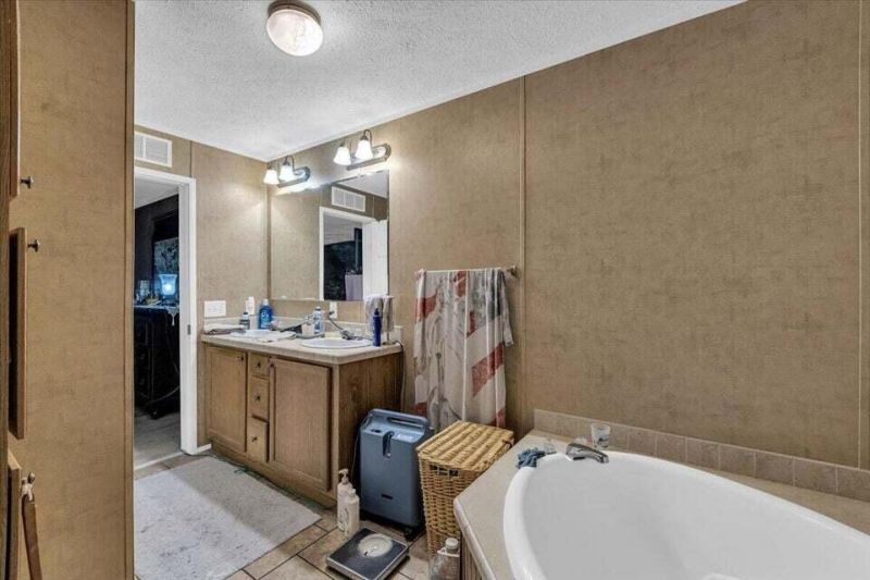 2351 Sneed Road, Fort Pierce, FL 34945 Photo