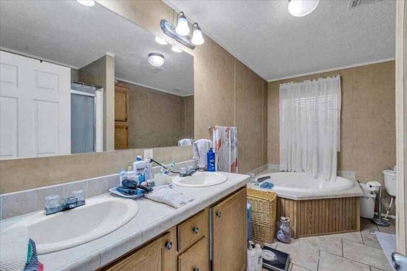 2351 Sneed Road, Fort Pierce, FL 34945 Photo