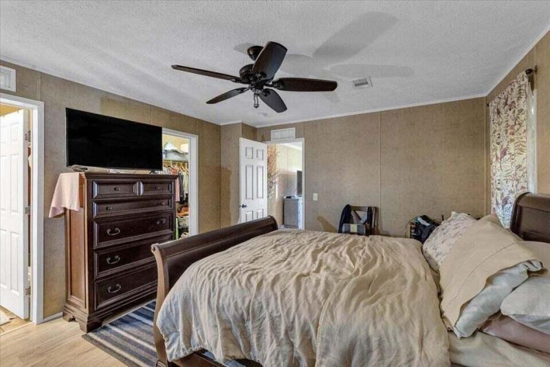 2351 Sneed Road, Fort Pierce, FL 34945 Photo