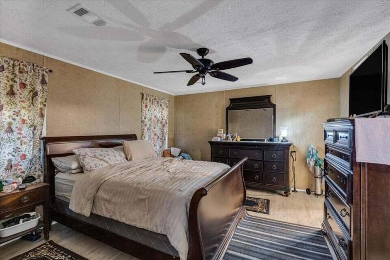 2351 Sneed Road, Fort Pierce, FL 34945 Photo