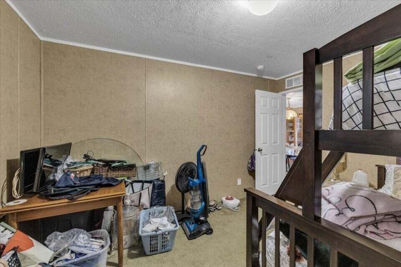 2351 Sneed Road, Fort Pierce, FL 34945 Photo