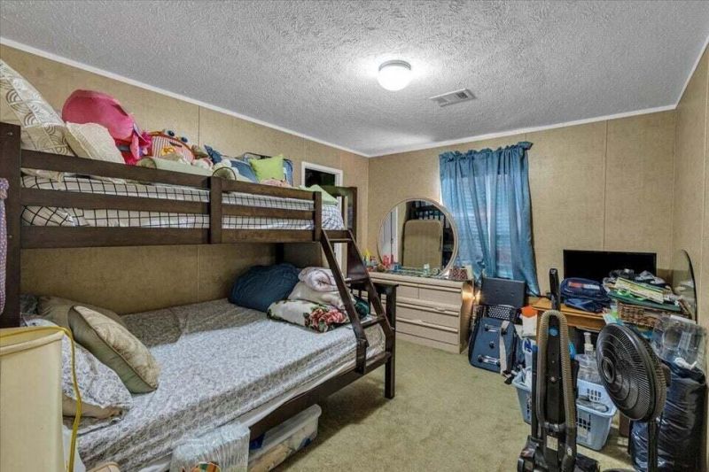 2351 Sneed Road, Fort Pierce, FL 34945 Photo