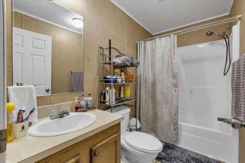 2351 Sneed Road, Fort Pierce, FL 34945 Photo
