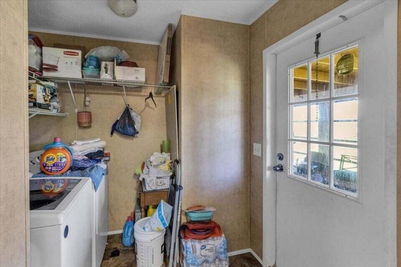 2351 Sneed Road, Fort Pierce, FL 34945 Photo