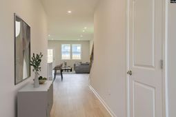 829 Huxley Lane  photo 4