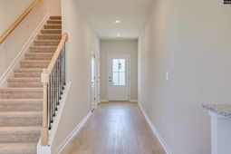 829 Huxley Lane  photo 4