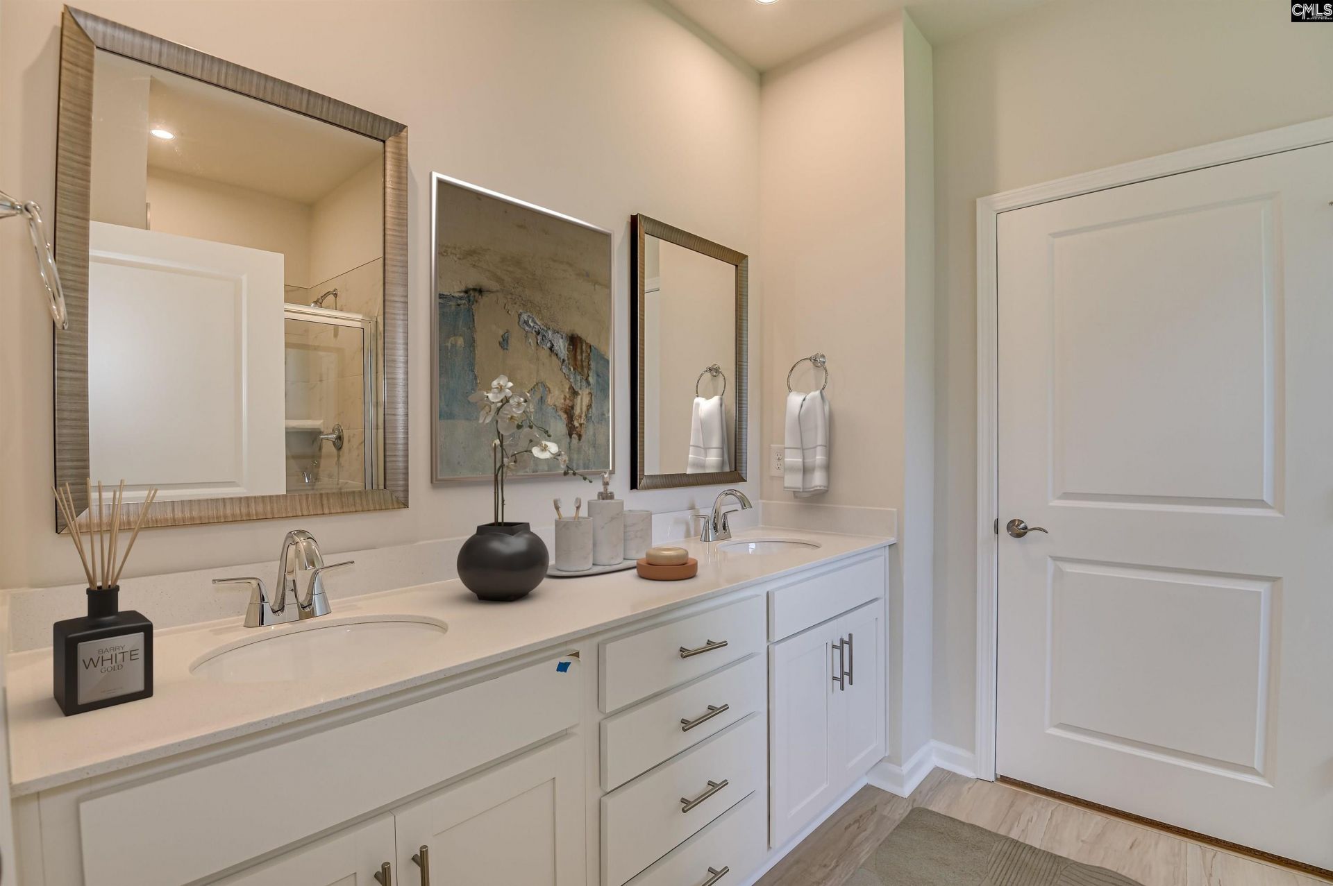 829 Huxley Lane  Photo 30
