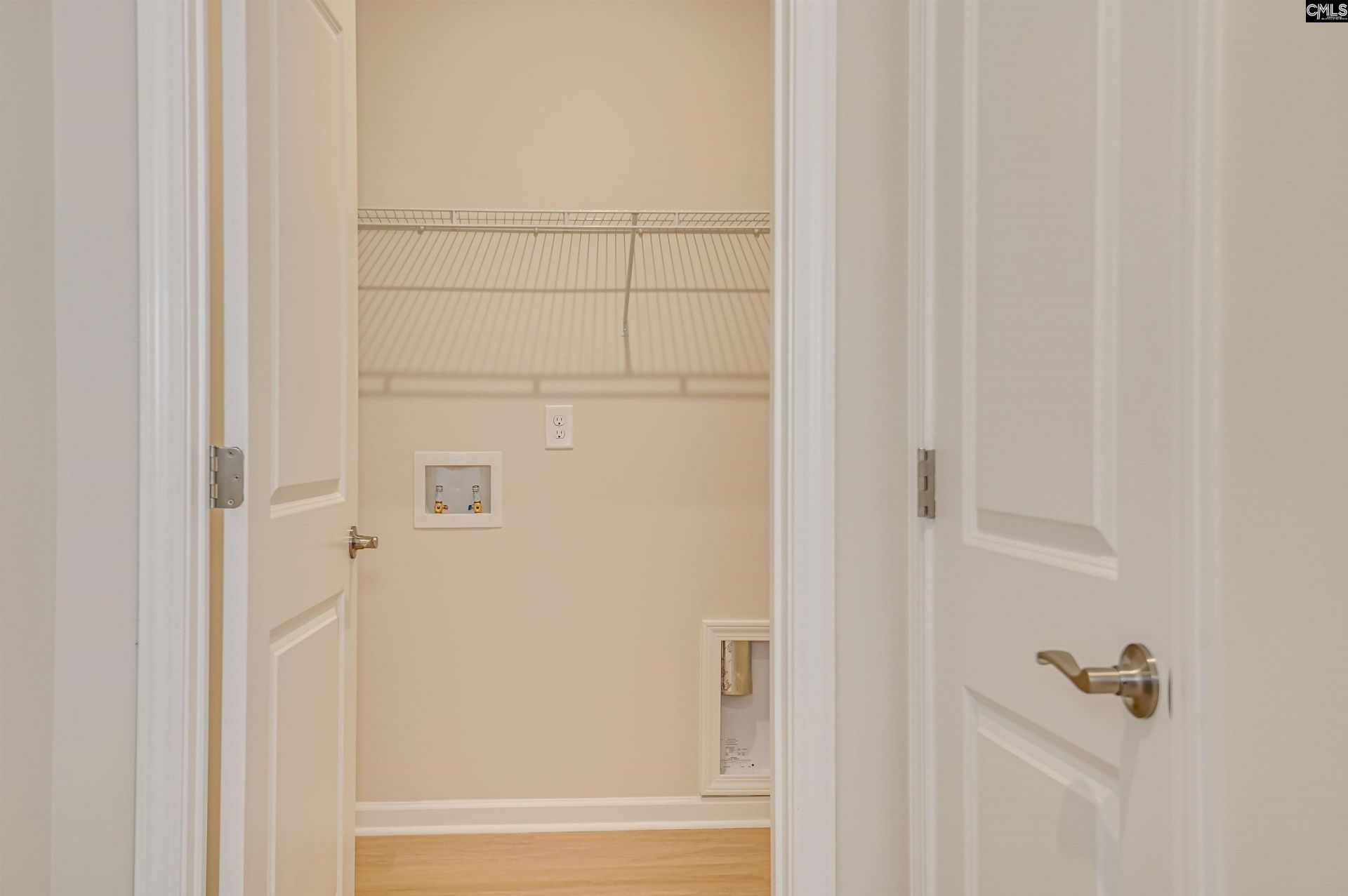 829 Huxley Lane  Photo 34