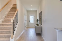 829 Huxley Lane  photo 4