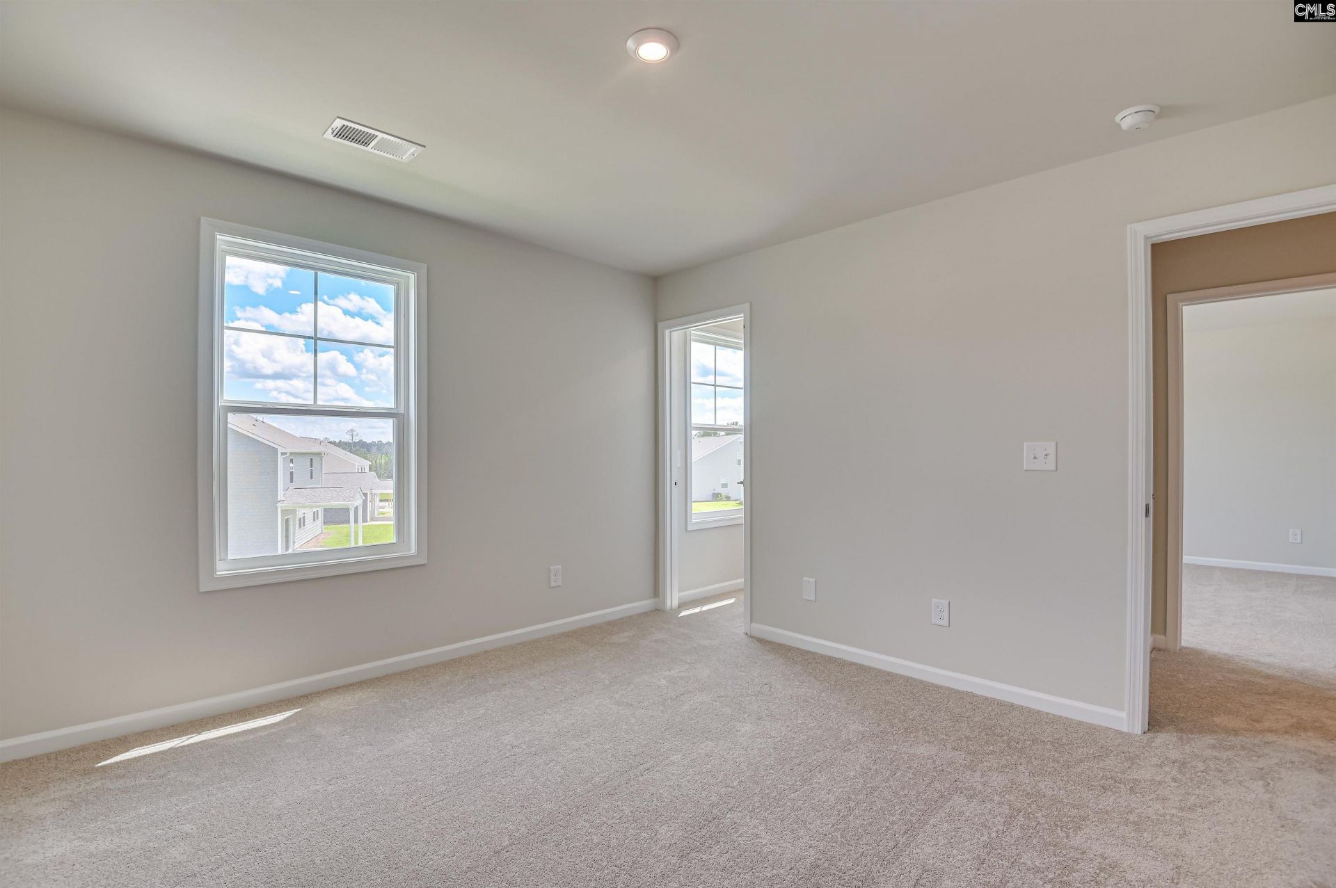 829 Huxley Lane  Photo 43