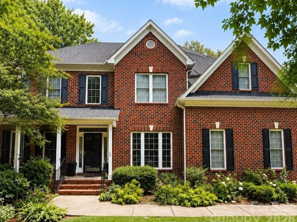 4220 Belle Meade Circle, Belmont, NC 28012