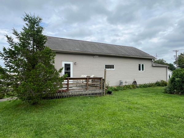 501 Wehrle Avenue , Newark, OH 43055