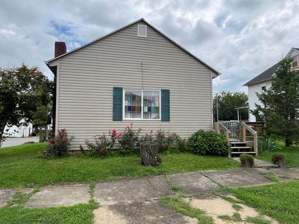 501 Wehrle Avenue , Newark, OH 43055