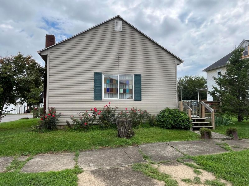 501 Wehrle Avenue , Newark, OH 43055 Photo 1