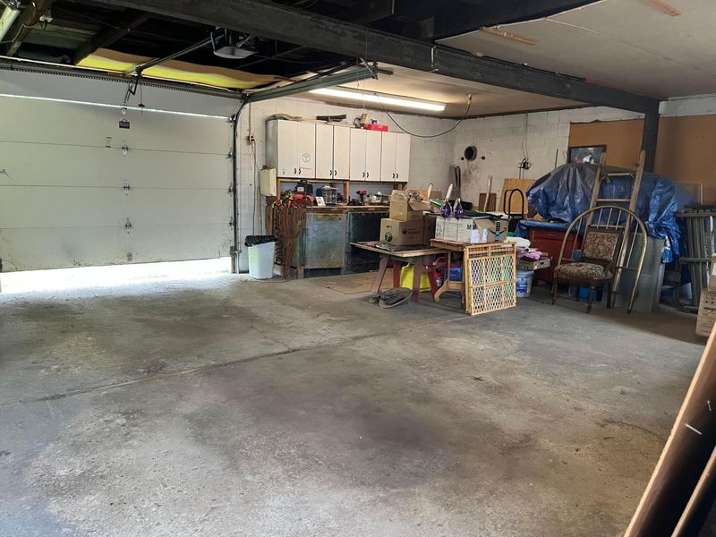 501 Wehrle Avenue , Newark, OH 43055 Photo 18