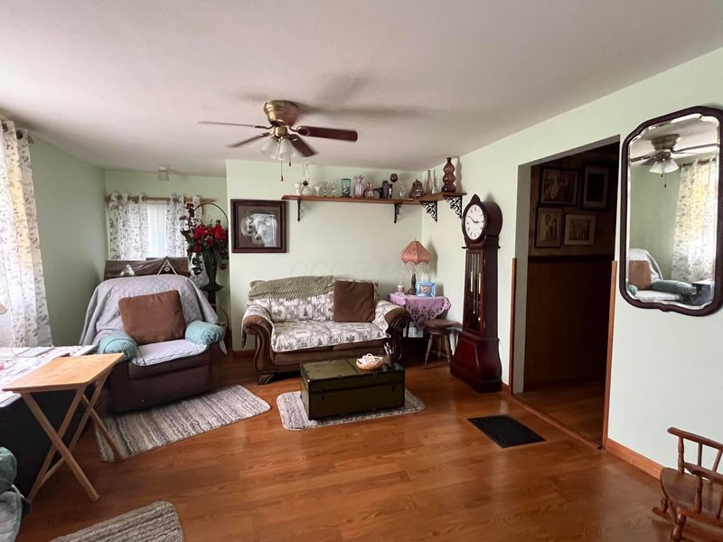 501 Wehrle Avenue , Newark, OH 43055 Photo 2