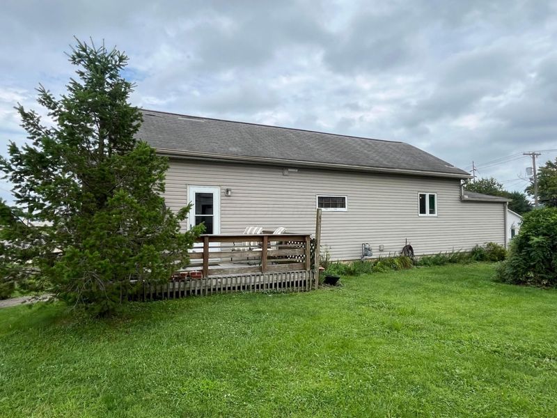 501 Wehrle Avenue , Newark, OH 43055 Photo 21