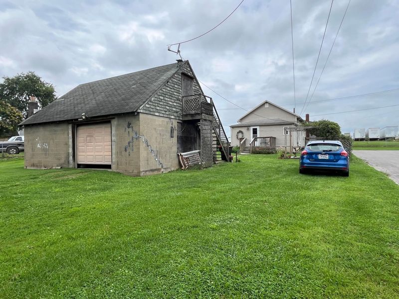 501 Wehrle Avenue , Newark, OH 43055 Photo 22