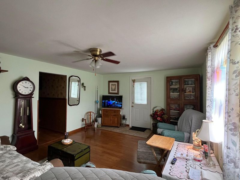 501 Wehrle Avenue , Newark, OH 43055 Photo 3