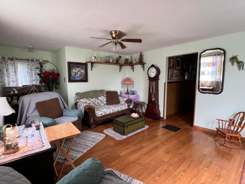 501 Wehrle Avenue , Newark, OH 43055 Photo 4