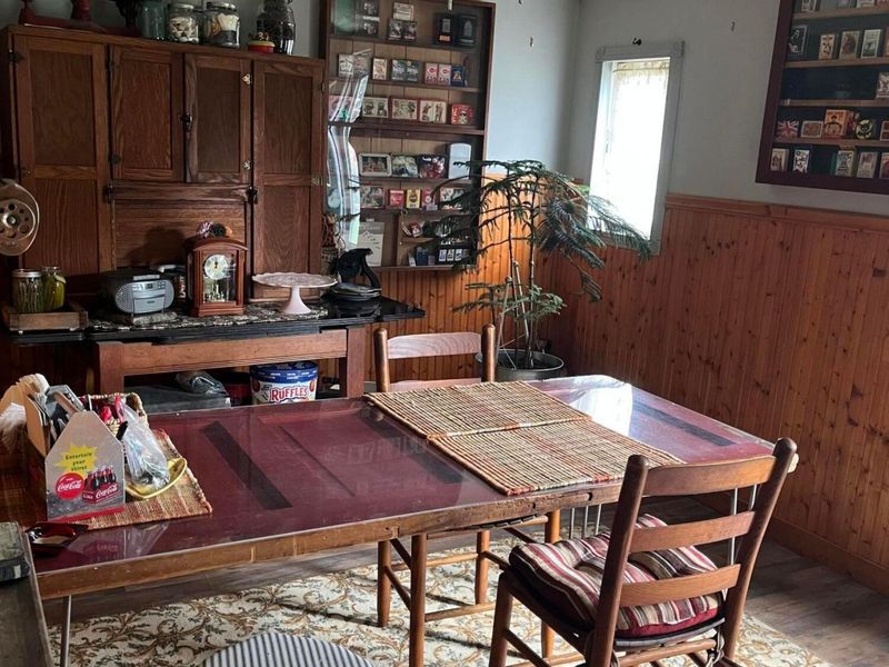 501 Wehrle Avenue , Newark, OH 43055 Photo 7