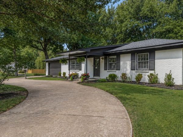 1708 Rich Road, Jonesboro, AR 72401