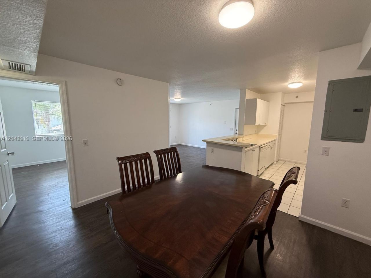 15470 SW 284th St , Unit 3207, Homestead, FL 33033 Photo